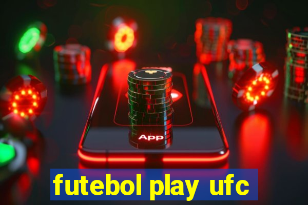 futebol play ufc